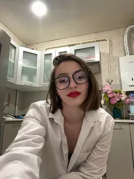 Snapshot of ZariaFlame chatting on 29, 6, 2026 ZariaFlame online show from 29, 6, 2026
