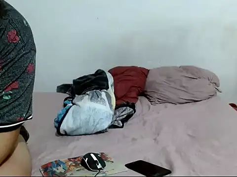 Snapshot of MeisanPaul chatting on 15, 1, 2026 MeisanPaul online show from 15, 1, 2026