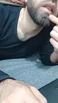 maher990 online show from 8, 2, 2026