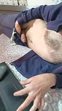 maher990 online show from 25, 3, 2026