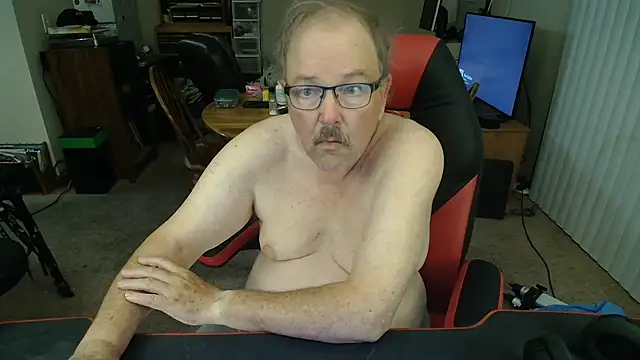 havethickcock online show from 26, 6, 2026