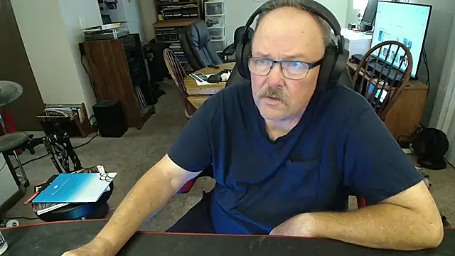 havethickcock online show from 9, 7, 2026