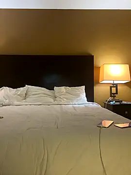 Snapshot of StaciDiamond chatting on 9, 11, 2025 StaciDiamond online show from 9, 11, 2025