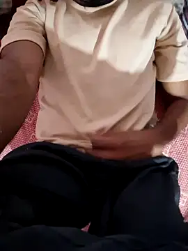 Snapshot of Cuteboy_here chatting on 4, 3, 2026 Cuteboy here online show from 4, 3, 2026