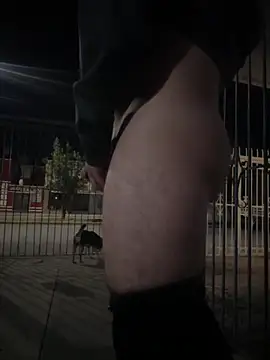 FranVergaLoca online show from 13, 2, 2026