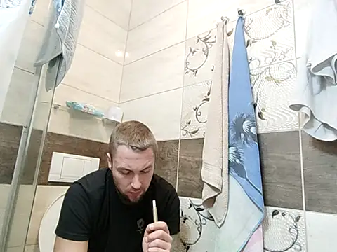 Snapshot of Vladyslav30 chatting on 4, 10, 2025 Vladyslav30 online show from 4, 10, 2025