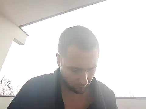 Snapshot of Vladyslav30 chatting on 8, 11, 2025 Vladyslav30 online show from 8, 11, 2025