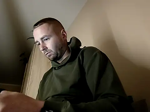 Snapshot of Vladyslav30 chatting on 25, 11, 2025 Vladyslav30 online show from 25, 11, 2025