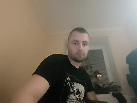 Snapshot of Vladyslav30 chatting on 26, 11, 2025 Vladyslav30 online show from 26, 11, 2025