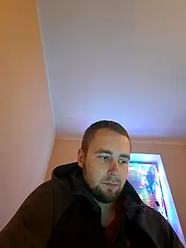 Snapshot of Vladyslav30 chatting on 18, 12, 2025 Vladyslav30 online show from 18, 12, 2025