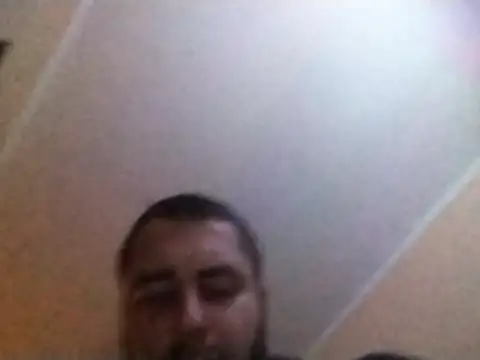 Snapshot of Vladyslav30 chatting on 20, 12, 2025 Vladyslav30 online show from 20, 12, 2025