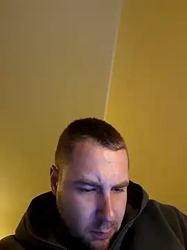 Snapshot of Vladyslav30 chatting on 6, 1, 2026 Vladyslav30 online show from 6, 1, 2026