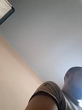 Snapshot of Vladyslav30 chatting on 7, 1, 2026 Vladyslav30 online show from 7, 1, 2026