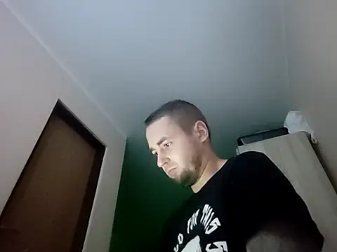 Snapshot of Vladyslav30 chatting on 10, 1, 2026 Vladyslav30 online show from 10, 1, 2026