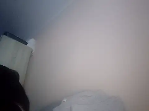 Snapshot of Vladyslav30 chatting on 11, 1, 2026 Vladyslav30 online show from 11, 1, 2026