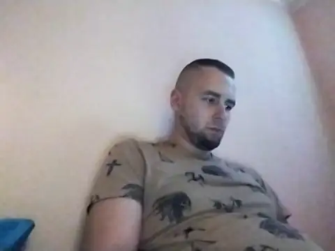 Snapshot of Vladyslav30 chatting on 8, 2, 2026 Vladyslav30 online show from 8, 2, 2026