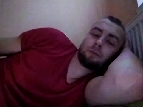 Snapshot of Vladyslav30 chatting on 10, 2, 2026 Vladyslav30 online show from 10, 2, 2026