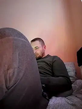 Snapshot of Vladyslav30 chatting on 21, 2, 2026 Vladyslav30 online show from 21, 2, 2026