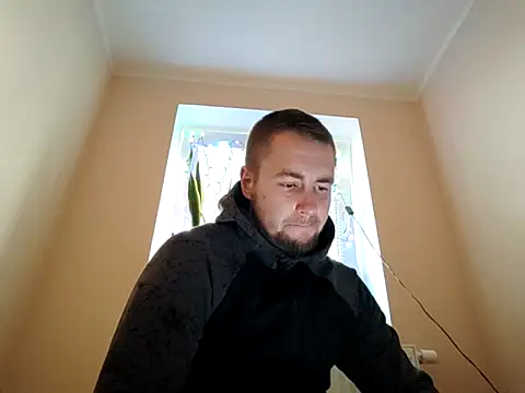 Snapshot of Vladyslav30 chatting on 3, 3, 2026 Vladyslav30 online show from 3, 3, 2026