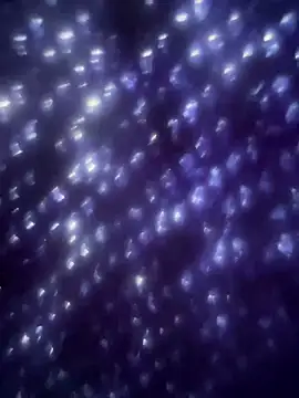 Snapshot of mikimakim chatting on 4, 4, 2026 mikimakim online show from 4, 4, 2026