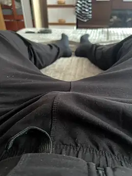 Snapshot of mikimakim chatting on 5, 4, 2026 mikimakim online show from 5, 4, 2026