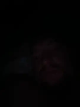 Snapshot of mikimakim chatting on 6, 4, 2026 mikimakim online show from 6, 4, 2026