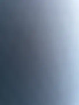 Snapshot of mikimakim chatting on 8, 4, 2026 mikimakim online show from 8, 4, 2026