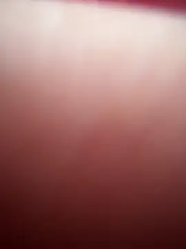 Snapshot of mikimakim chatting on 11, 4, 2026 mikimakim online show from 11, 4, 2026