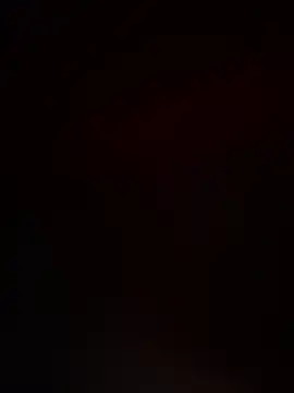 Snapshot of mikimakim chatting on 11, 4, 2026 mikimakim online show from 11, 4, 2026