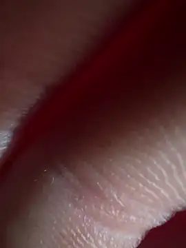 Snapshot of mikimakim chatting on 14, 4, 2026 mikimakim online show from 14, 4, 2026