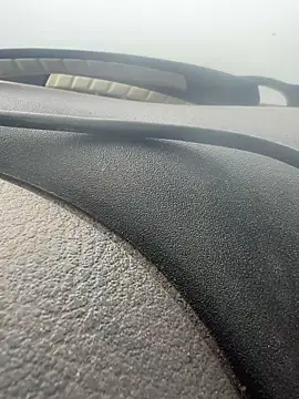 Snapshot of mikimakim chatting on 15, 4, 2026 mikimakim online show from 15, 4, 2026