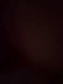 Snapshot of mikimakim chatting on 15, 4, 2026 mikimakim online show from 15, 4, 2026