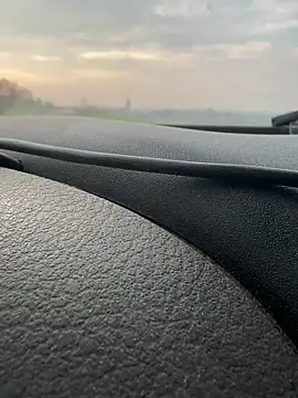 Snapshot of mikimakim chatting on 16, 4, 2026 mikimakim online show from 16, 4, 2026