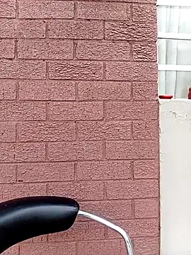 GoldSnowXxX online show from 20, 11, 2025