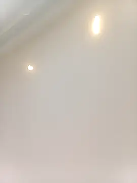 GoldSnowXxX online show from 5, 12, 2025