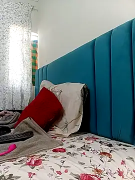 GoldSnowXxX online show from 20, 4, 2026