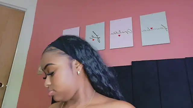 MySugarmoomy online show from 11, 6, 2026