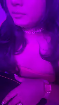 Bimbowati online show from 17, 10, 2025