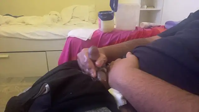 qnawafp online show from 5, 2, 2026