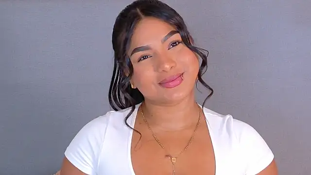 LanaRozz online show from 27, 4, 2026