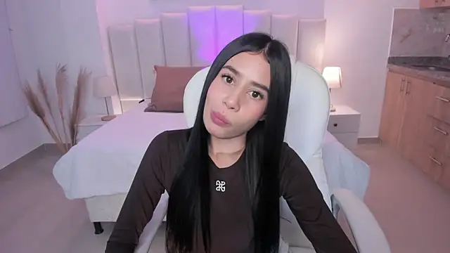 miranda crawfor online show from 8, 2, 2026