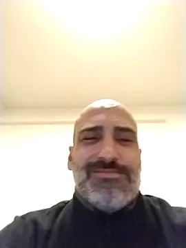 Bohhhhrm online show from 21, 2, 2026