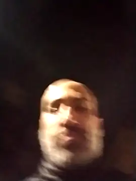 Bohhhhrm online show from 19, 3, 2026