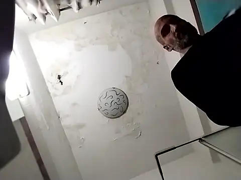 Bohhhhrm online show from 10, 4, 2026