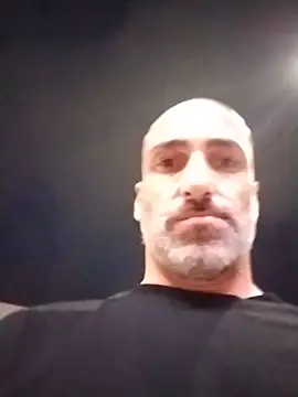 Bohhhhrm online show from 10, 6, 2026