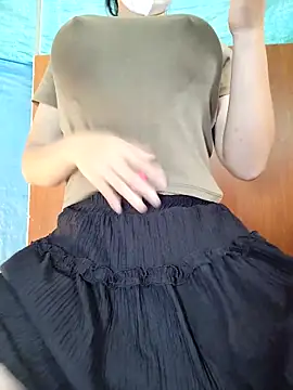 crdzgs online show from 20, 9, 2025