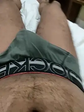 Hunter-Telugu online show from 17, 3, 2026