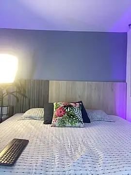 Snapshot of Atenea_Clerk chatting on 9, 3, 2026 Atenea Clerk online show from 9, 3, 2026