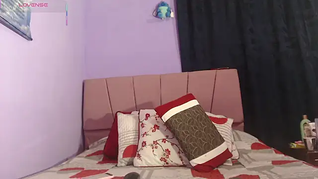 Snapshot of _Bombom__ chatting on 10, 2, 2026 Bombom online show from 10, 2, 2026