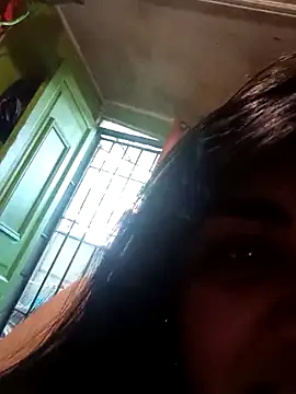 francheskaaaaaaaa22ot online show from 30, 9, 2025